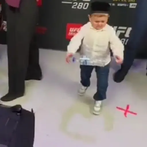 Կպչուն պիտակ