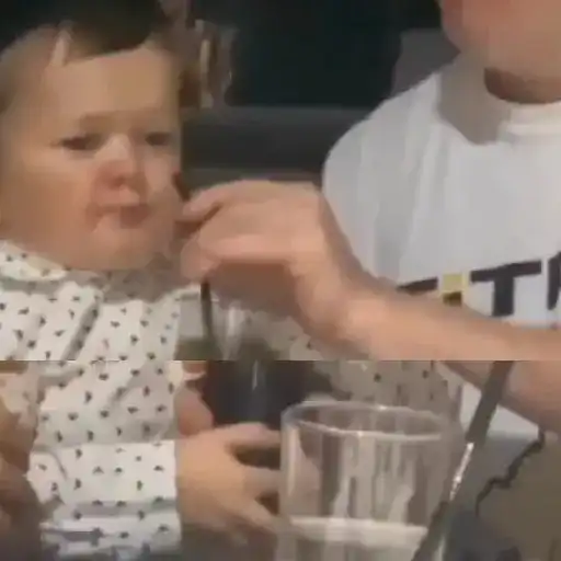 Կպչուն պիտակ