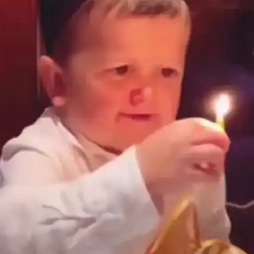 Կպչուն պիտակ
