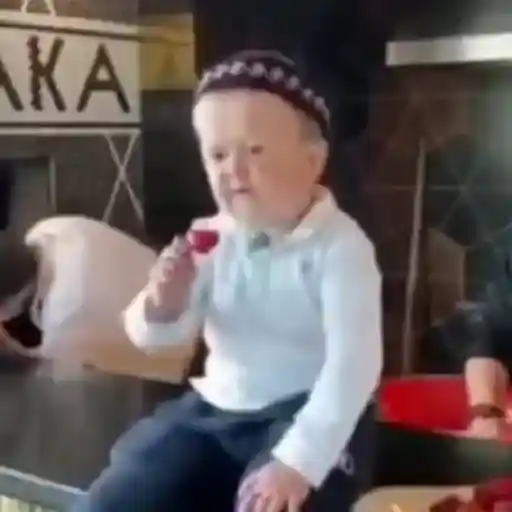 Կպչուն պիտակ