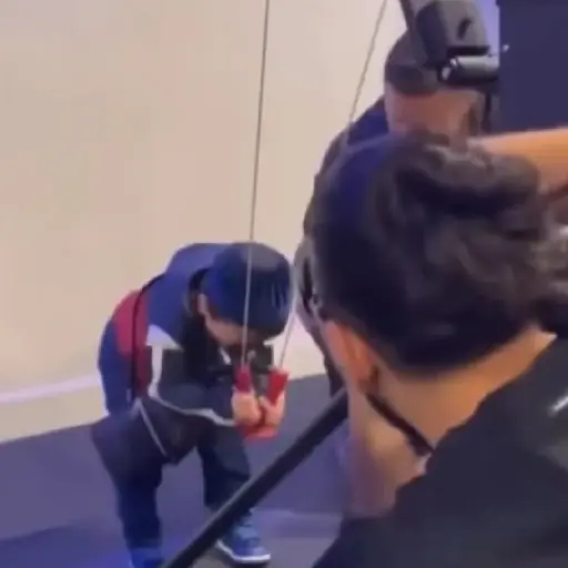 Կպչուն պիտակ