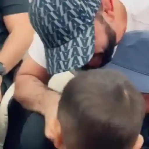 Կպչուն պիտակ