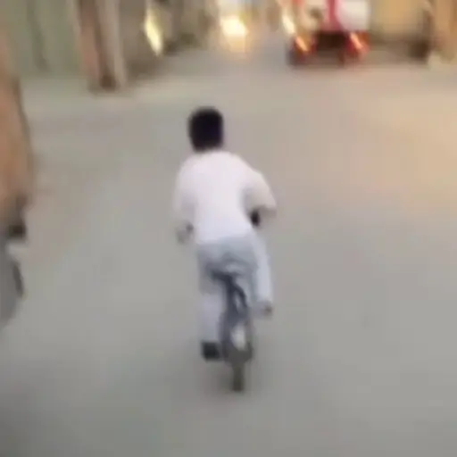Կպչուն պիտակ