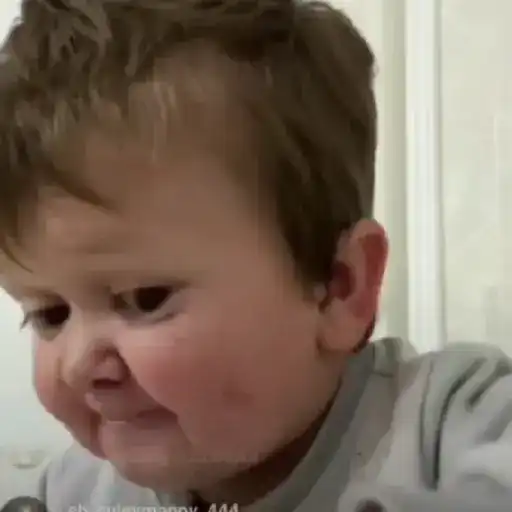 Կպչուն պիտակ