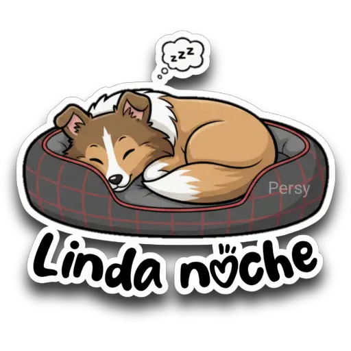 Límmiði