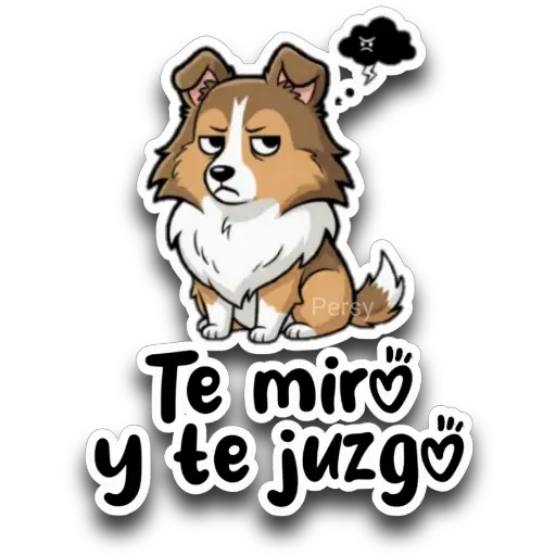 Límmiði