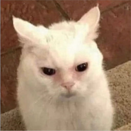 استیکر
