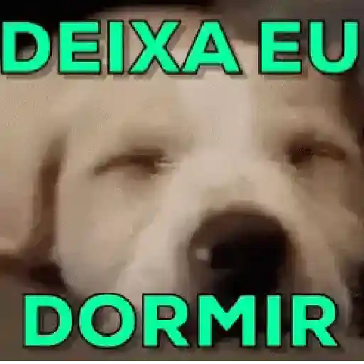 Stika