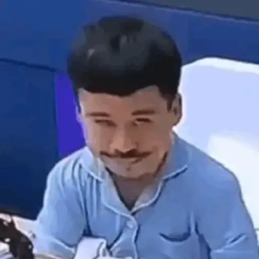 اسٹیکر