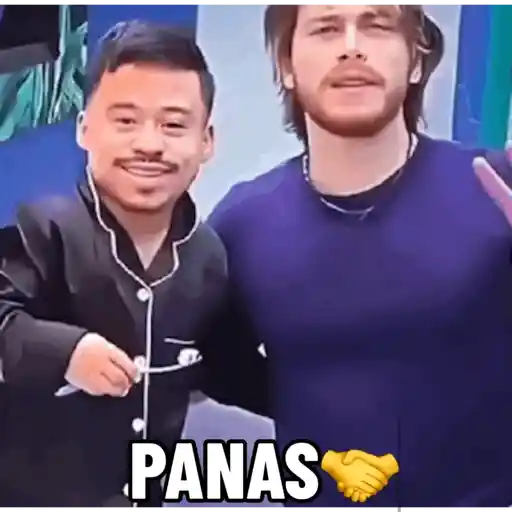 اسٹیکر