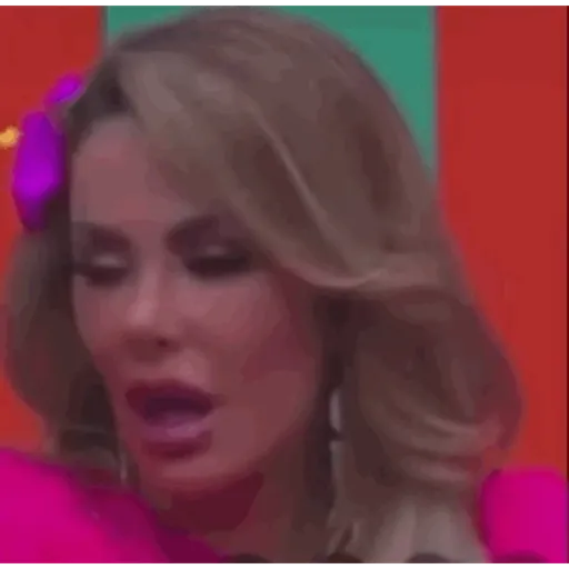 اسٹیکر