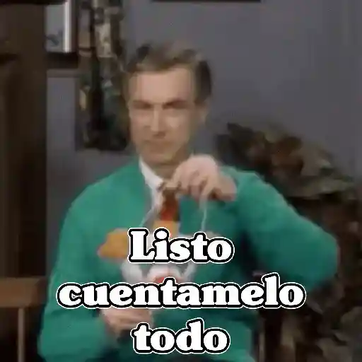 Autocollant