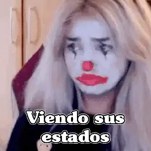 Autocollant