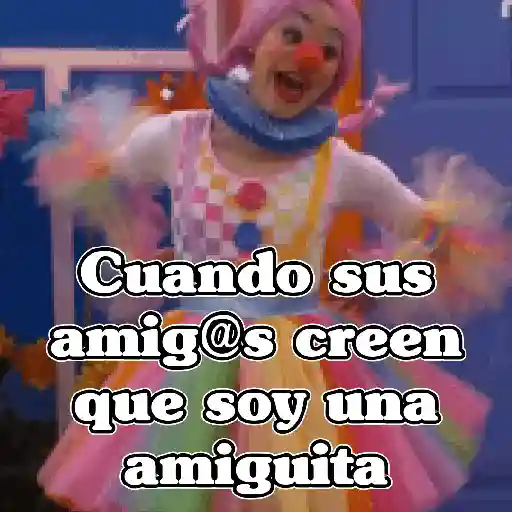 Autocollant