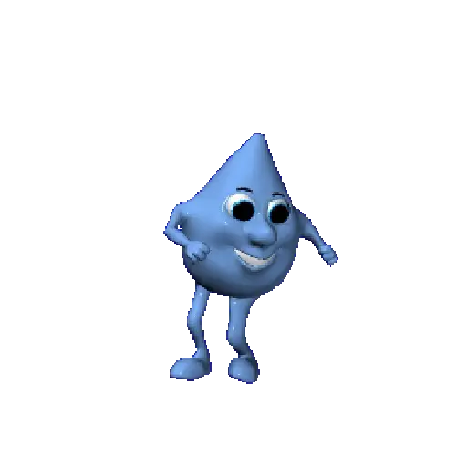 สติกเกอร์