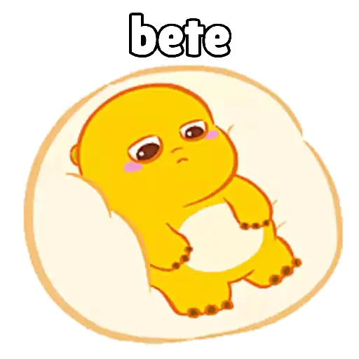 Çıkartma