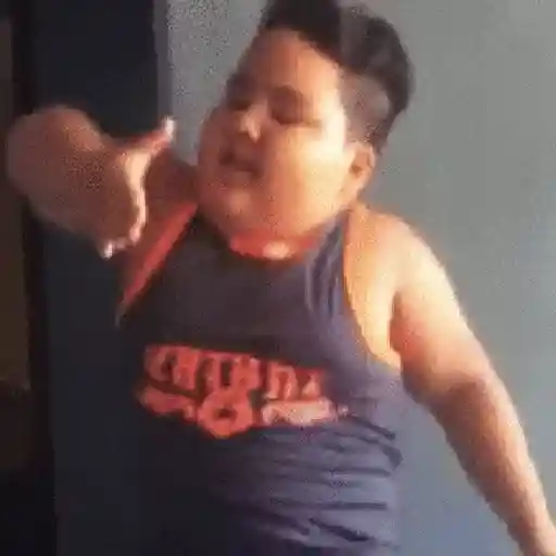 Stika