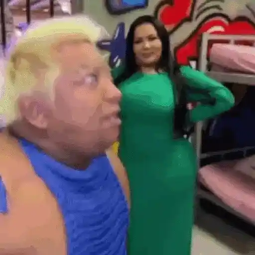 Límmiði