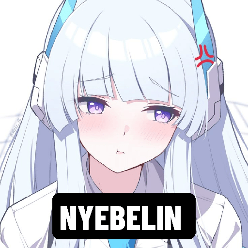 Налепница