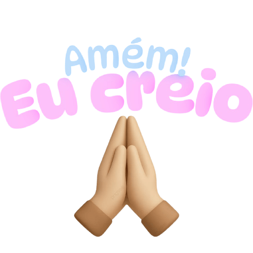 ਸਟਿਕਰ