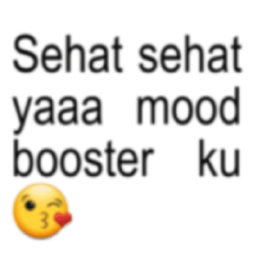 מדבקה