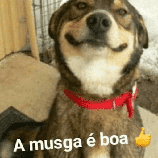 Límmiði
