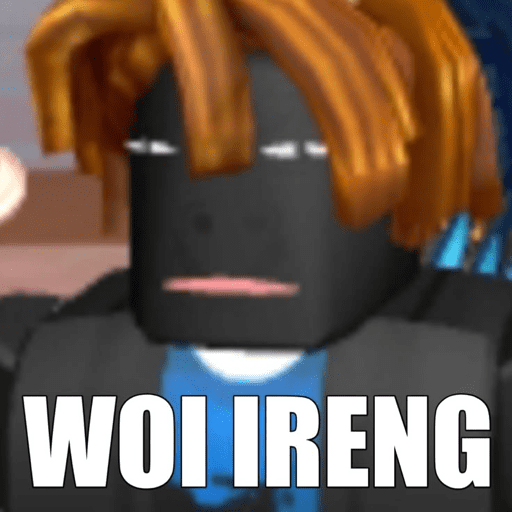Naljepnica
