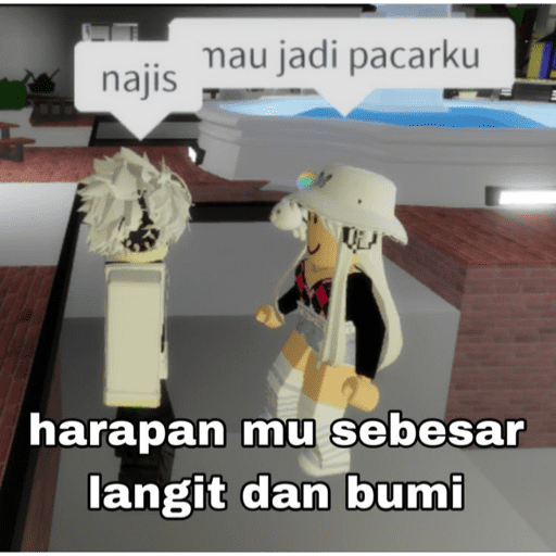 Naljepnica