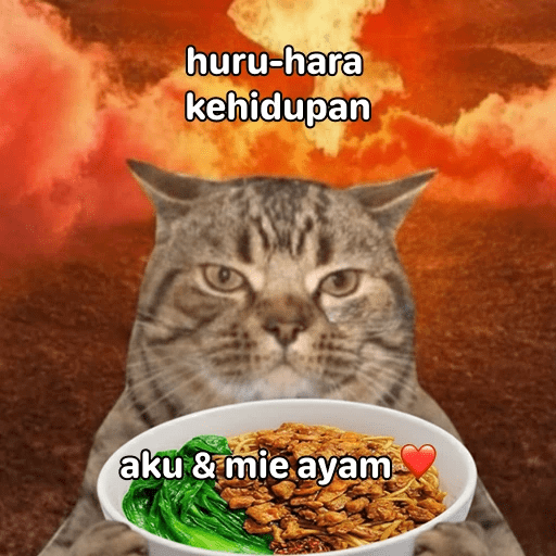 Límmiði