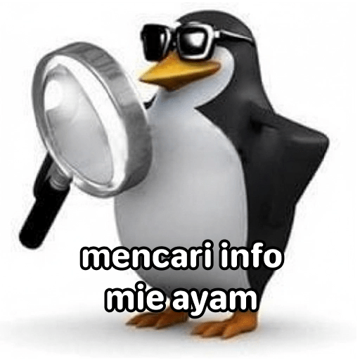 Límmiði