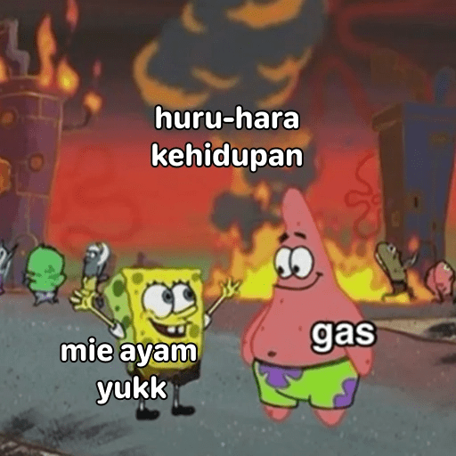 Límmiði