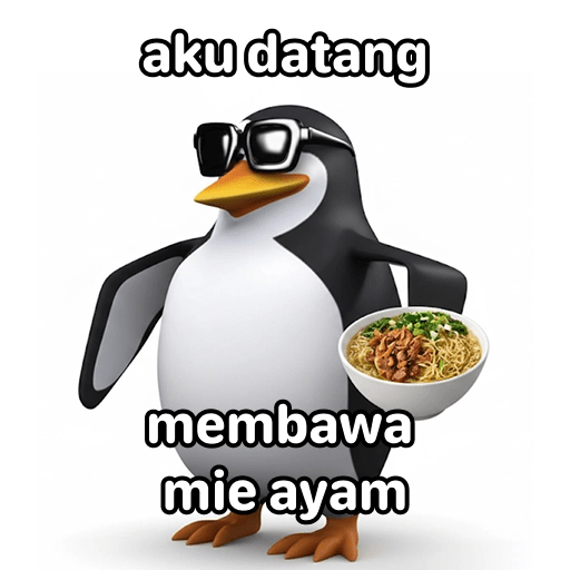 Límmiði