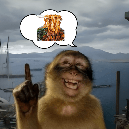 Límmiði