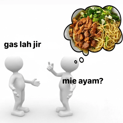 Límmiði