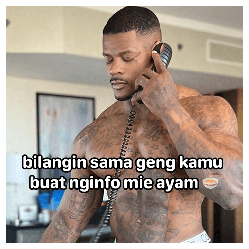 Límmiði