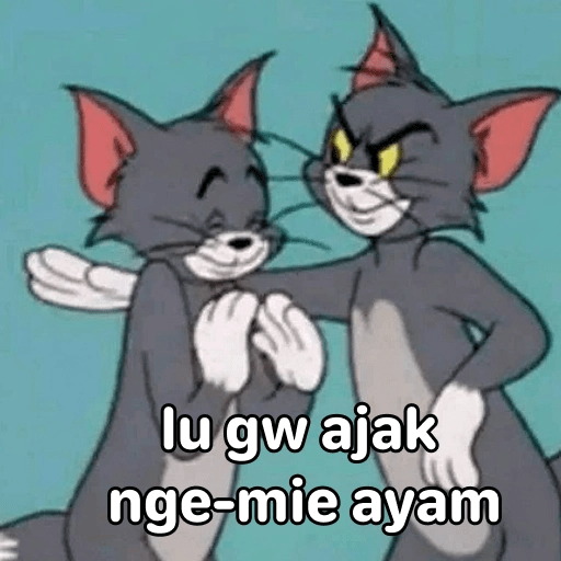 Límmiði