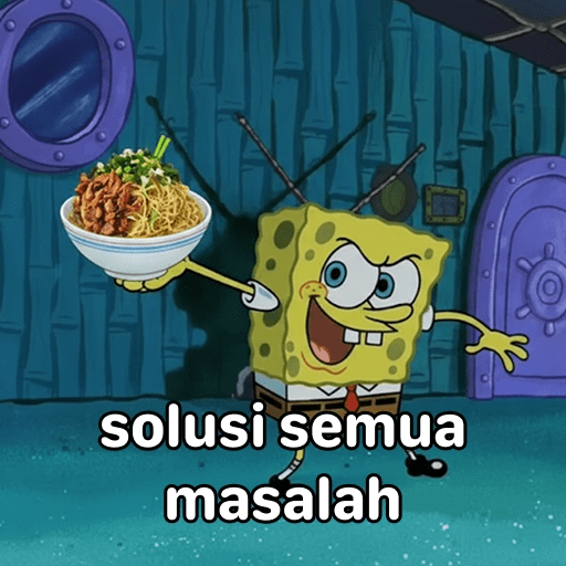 Límmiði