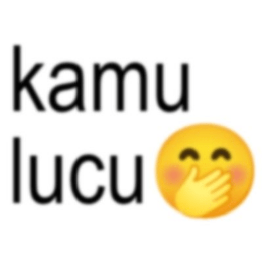 Çıkartma