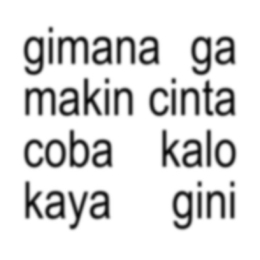 Çıkartma