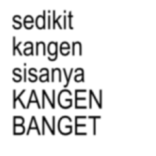 Çıkartma