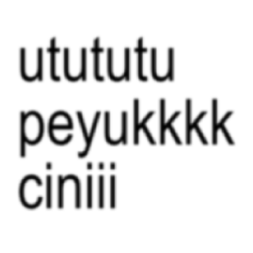 Çıkartma