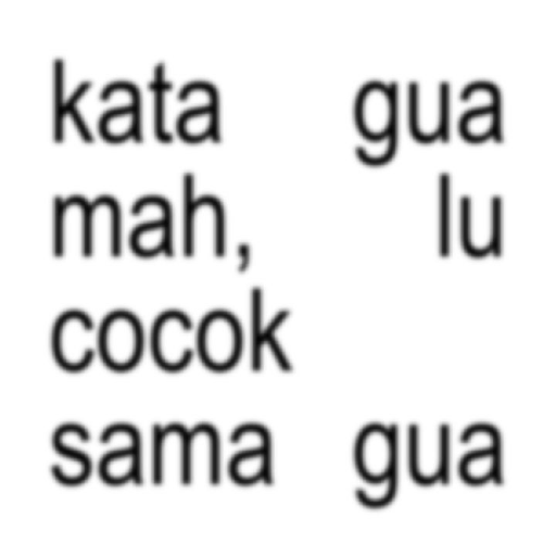 Çıkartma