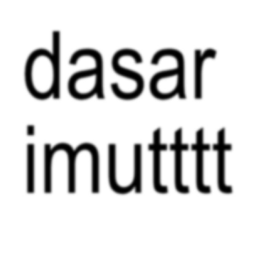 Çıkartma