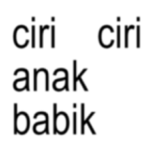 Çıkartma
