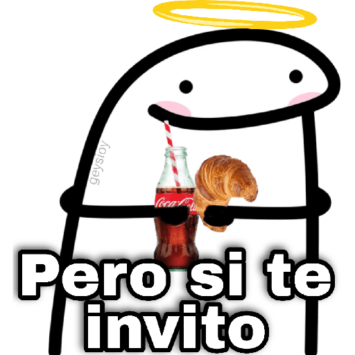 Stika