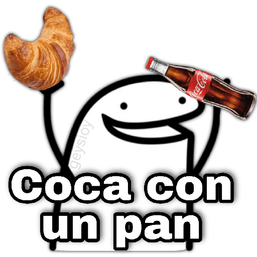 Stika