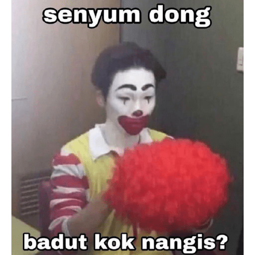 Pelekat