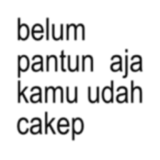 Stika