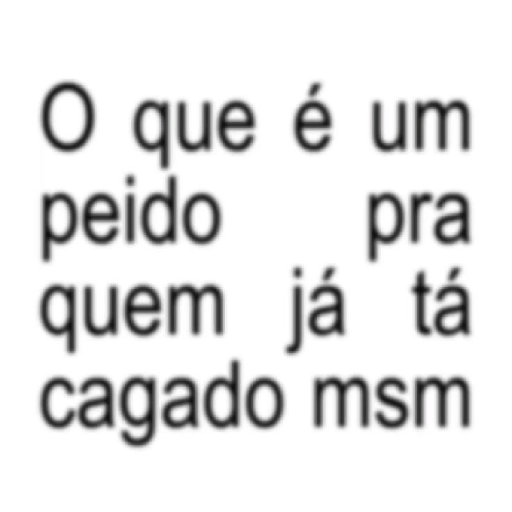 Stika
