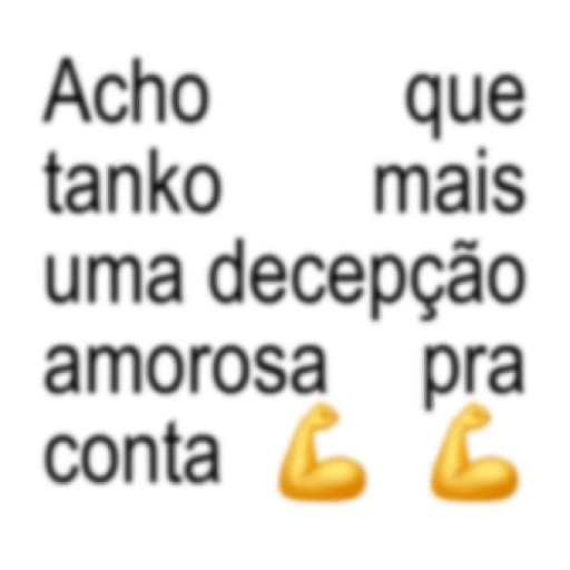 Stika